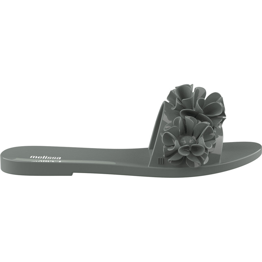 Melissa Melissa Babe Springtime SLIDE