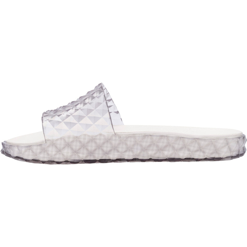 Y/Project Court Slide x Y/Project SLIDE AM320 GLASS