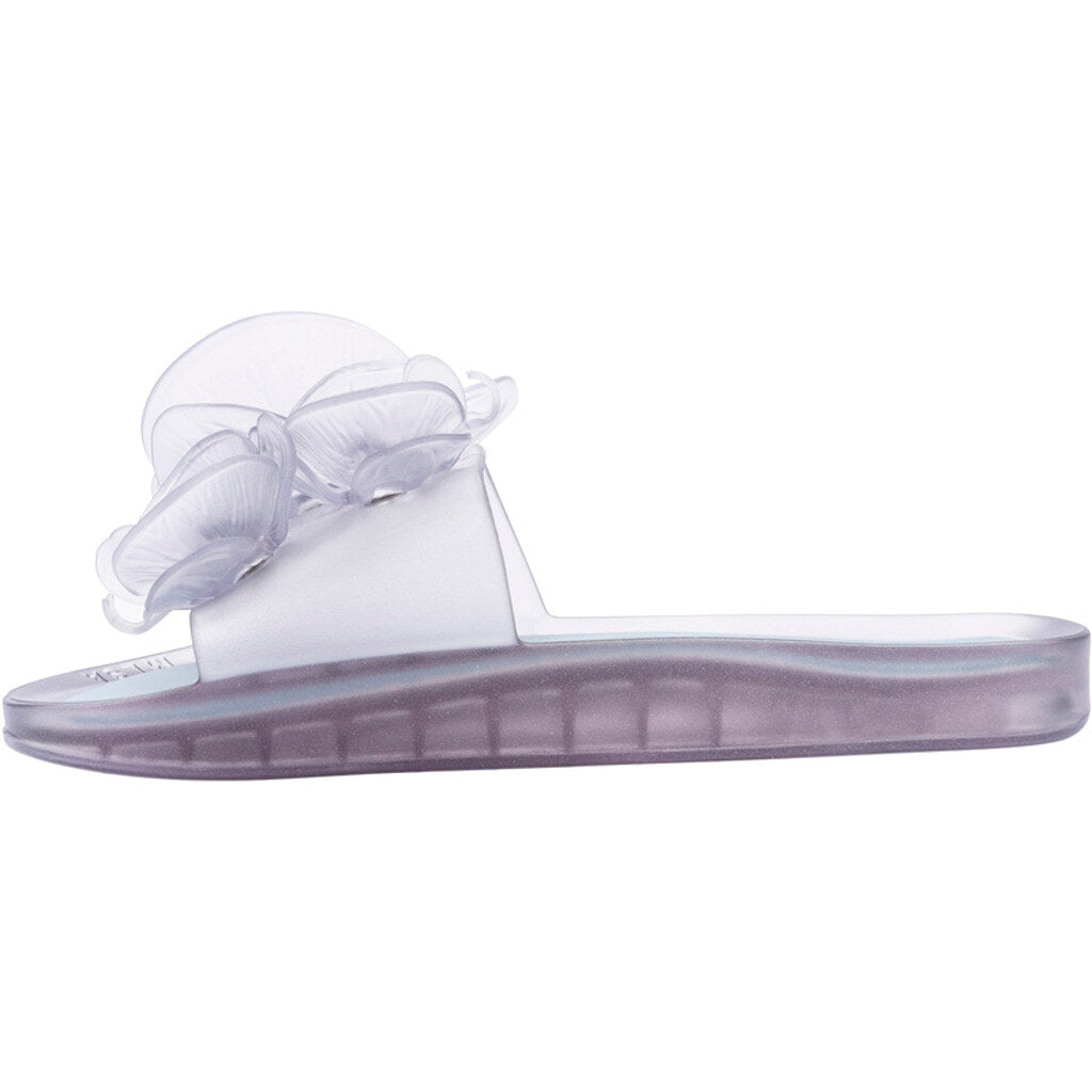 Y/Project Flower Court Slide x Y/Project SLIDE 06008 GLASS