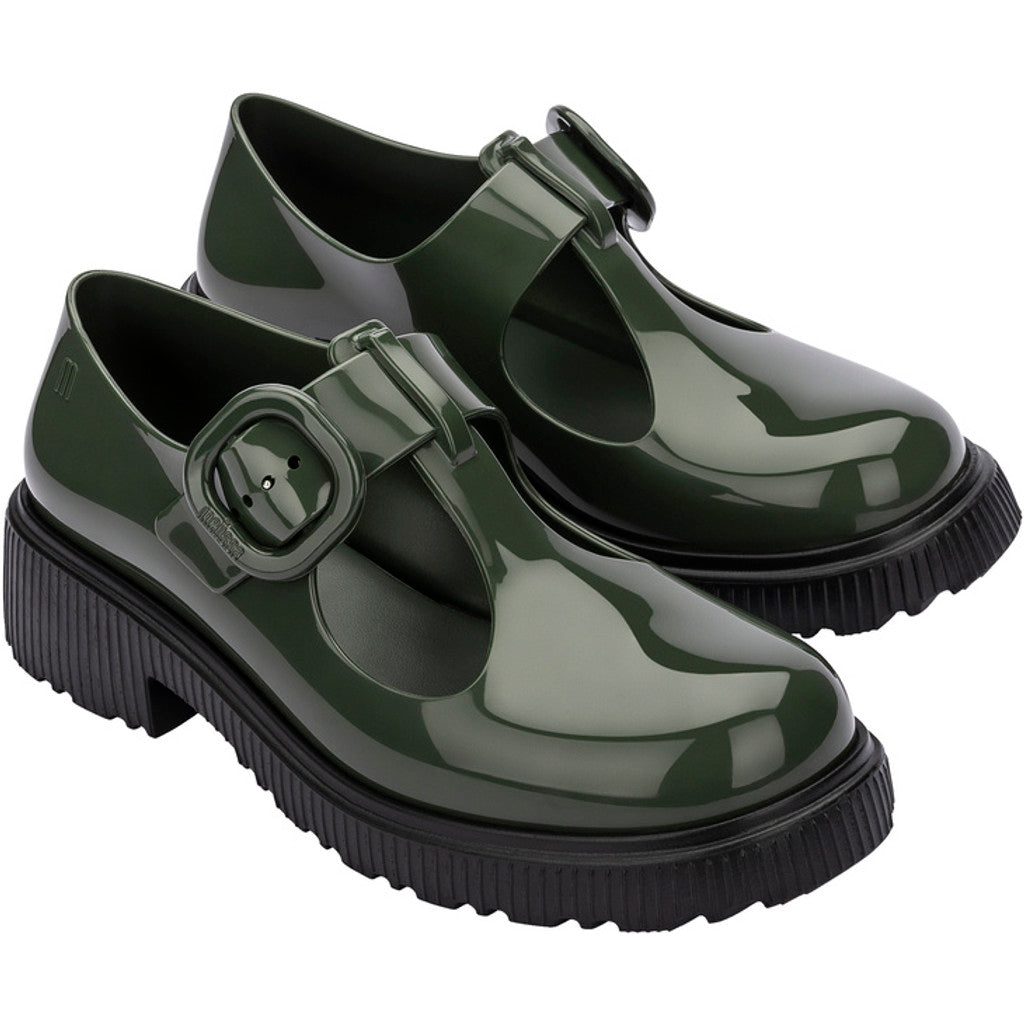 Melissa Jackie PLATFORM AO096