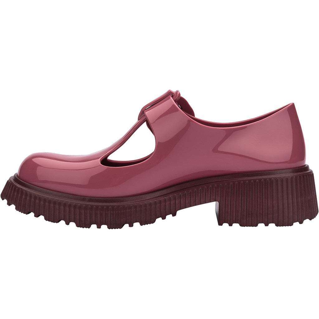 Melissa Jackie PLATFORM AO097