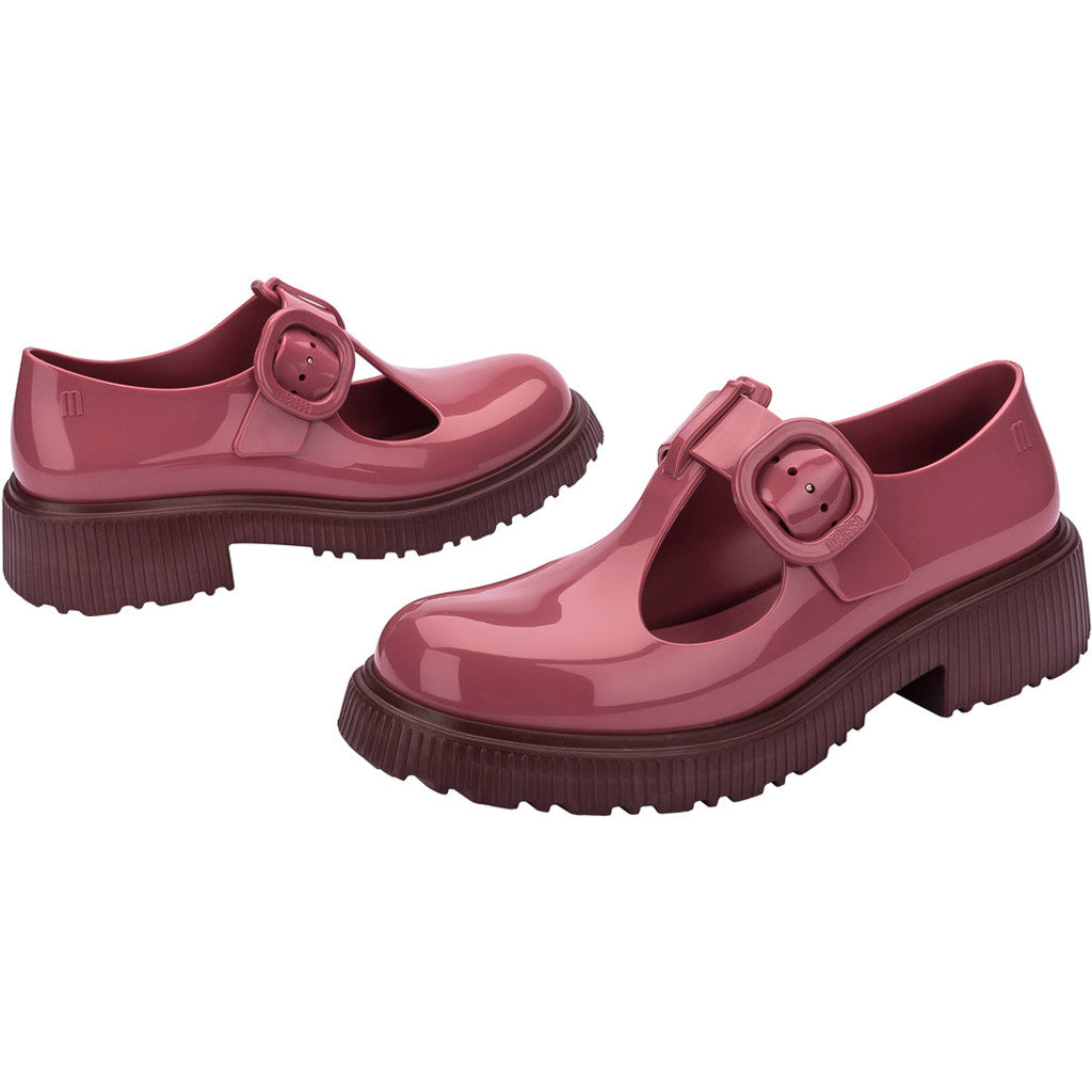 Melissa Jackie PLATFORM AO097