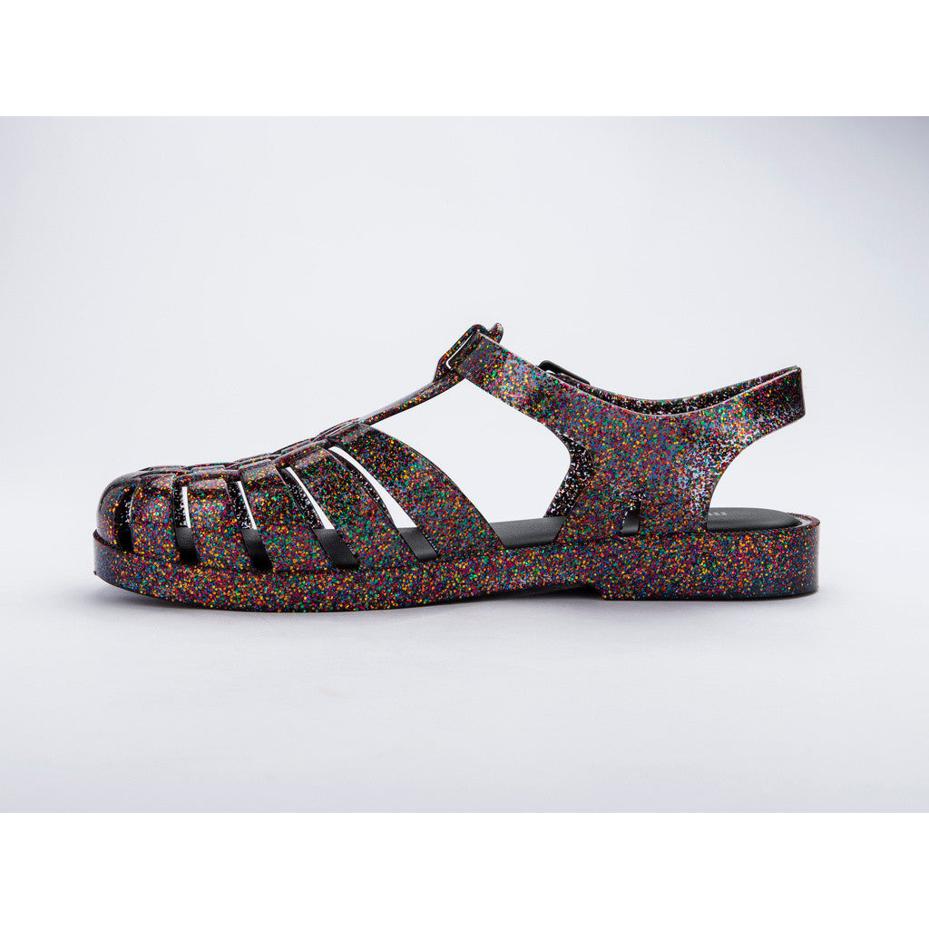 Melissa MELISSA POSSESSION AD SANDAL 13576 GLITTER
