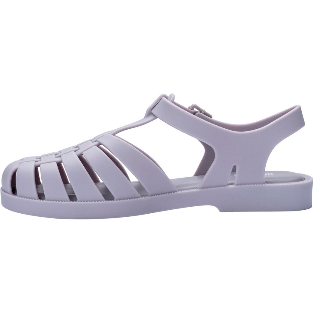 Melissa MELISSA POSSESSION AD SANDAL BF144 GREY