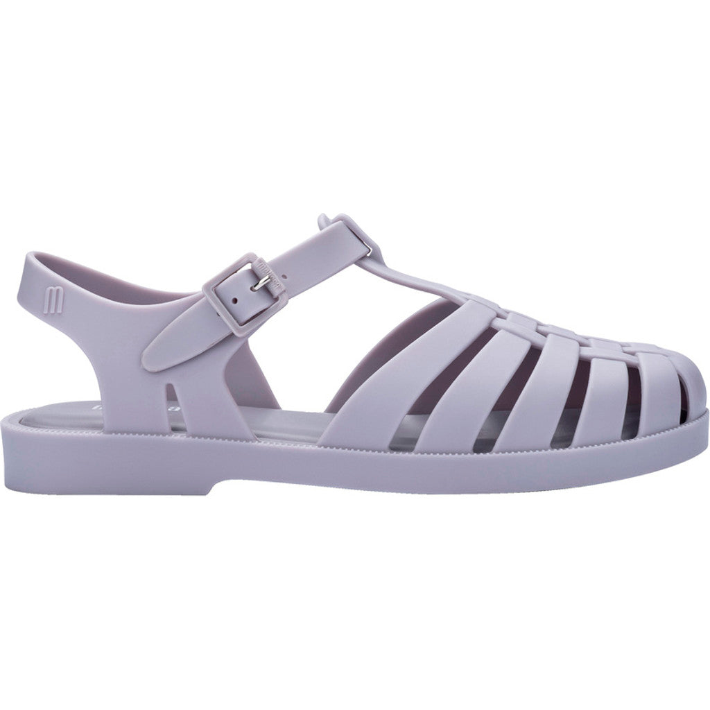 Melissa MELISSA POSSESSION AD SANDAL BF144 GREY