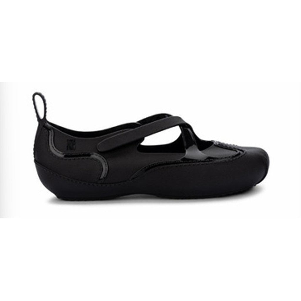 Melissa Melissa Aira AD SANDAL BV466 BLACK