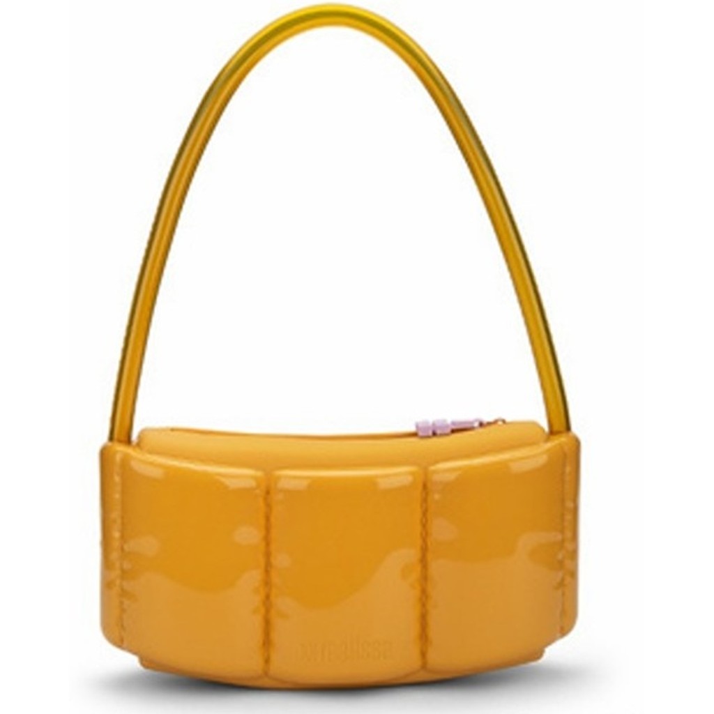 Melissa Melissa Airflow Bag BAGS BW030 YELLOW