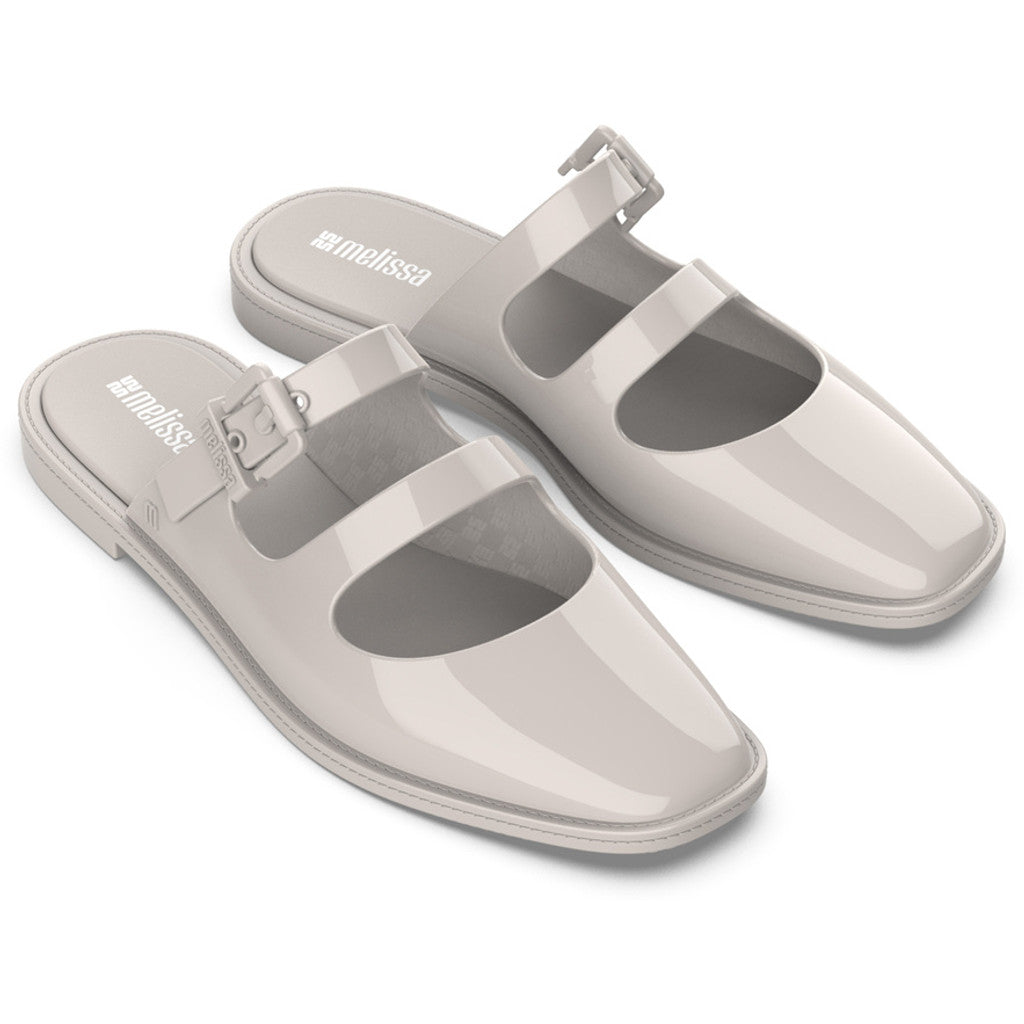 Melissa Melissa Anastasia Ad SANDAL BN860 BEIGE