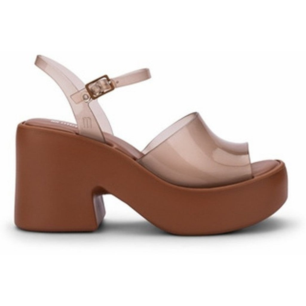 Melissa Melissa Lina Ad SANDAL