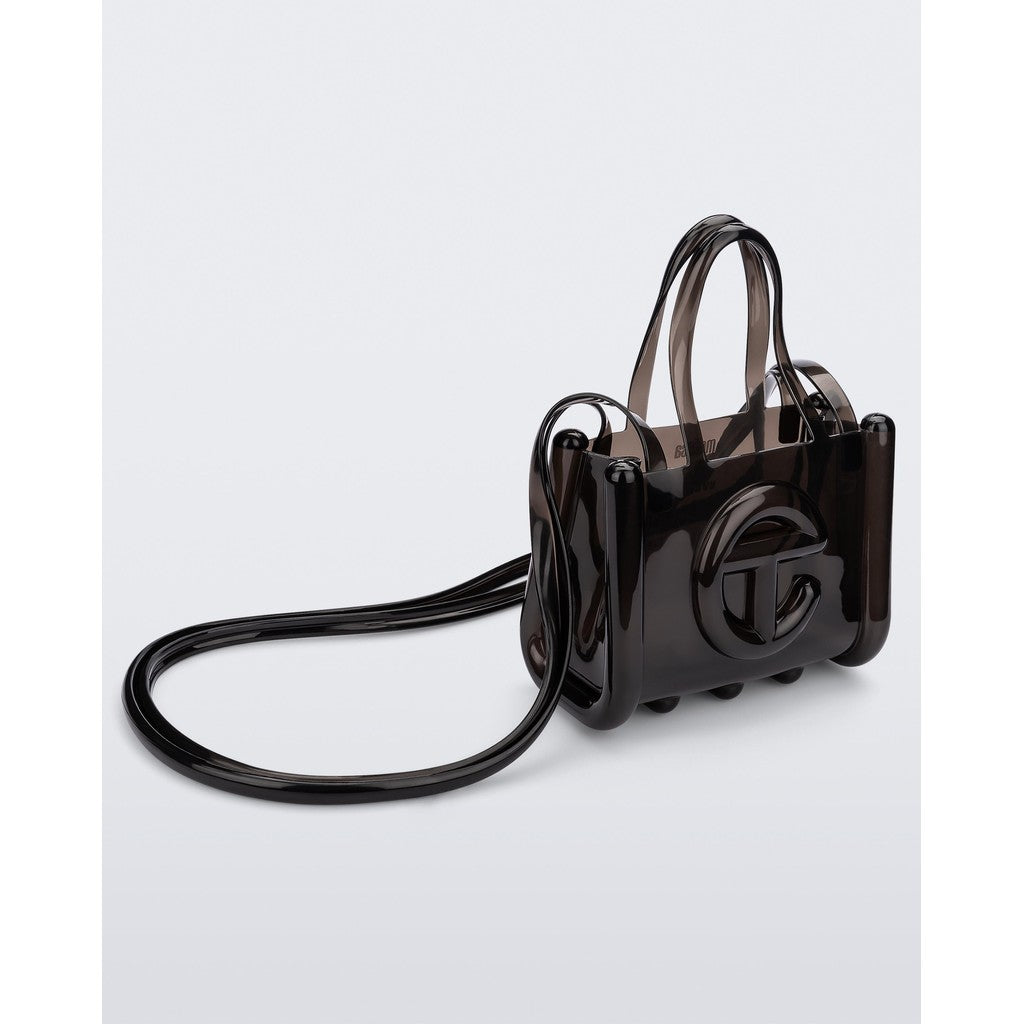 Telfar Melissa x Telfar Small Jelly Shopper BAGS AR493