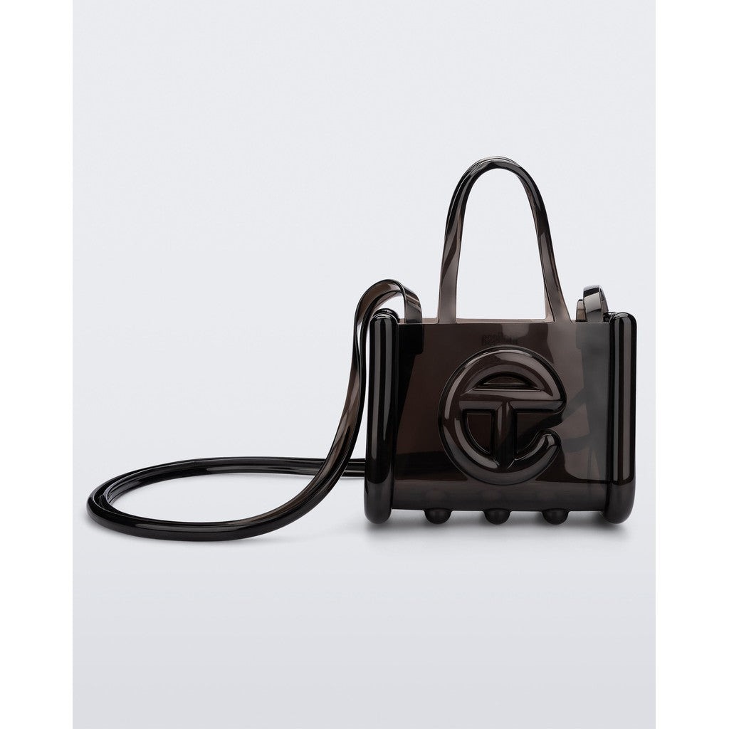 Telfar Melissa x Telfar Small Jelly Shopper BAGS AR493