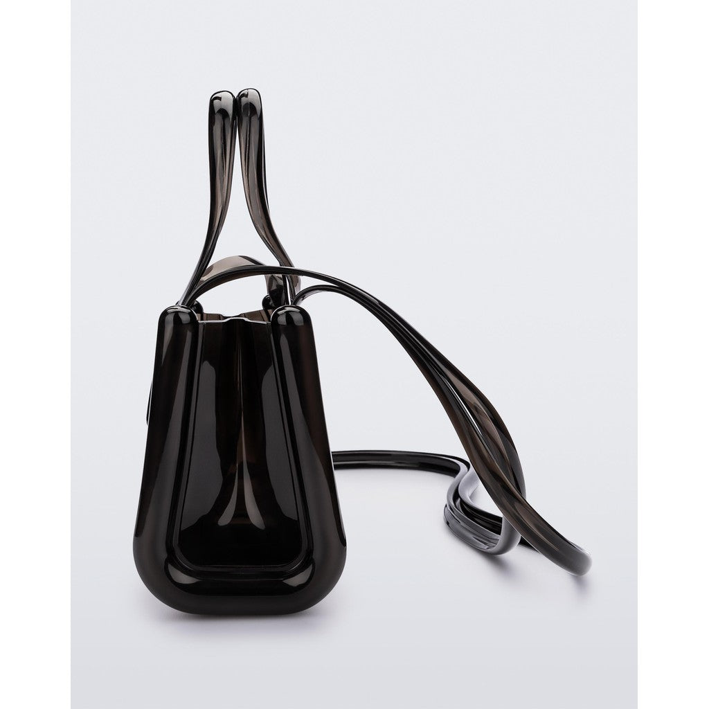 Telfar Melissa x Telfar Small Jelly Shopper BAGS AR493