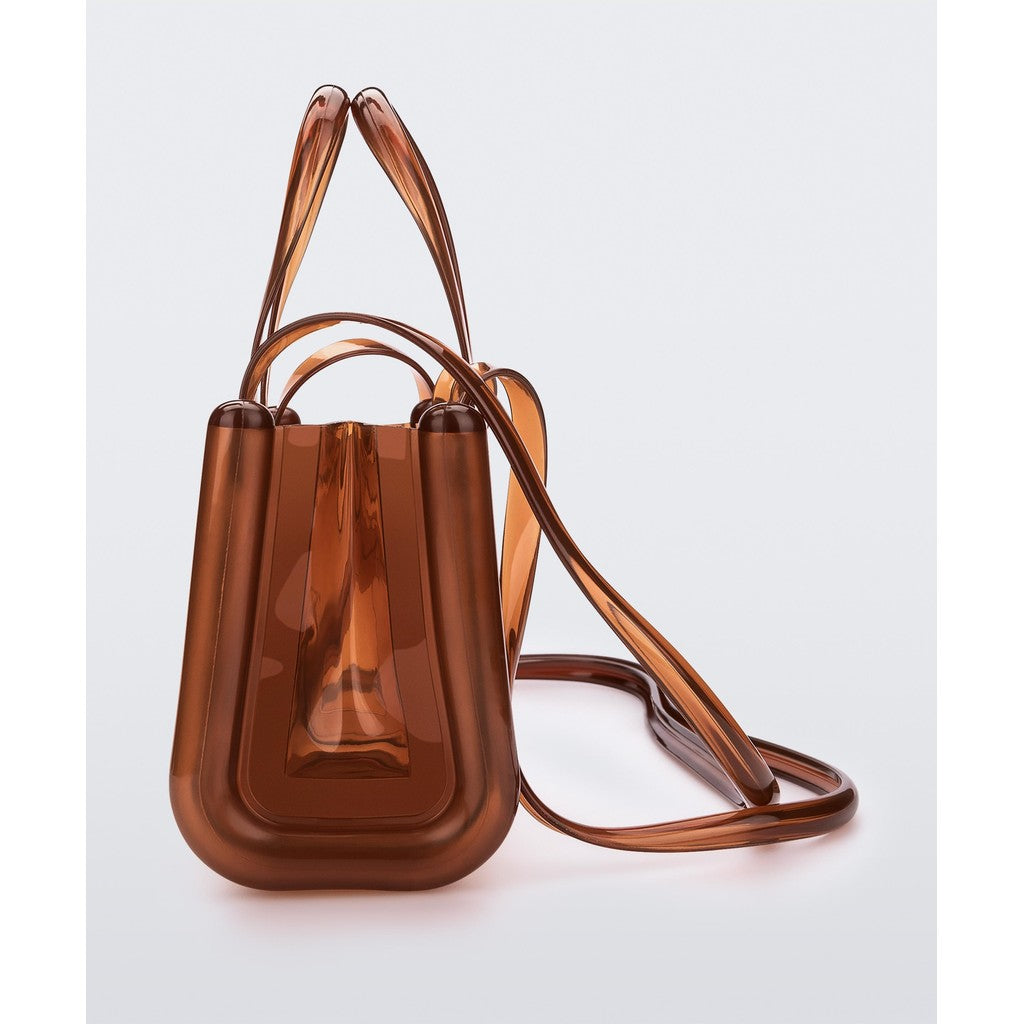 Telfar Melissa x Telfar Small Jelly Shopper BAGS AR501