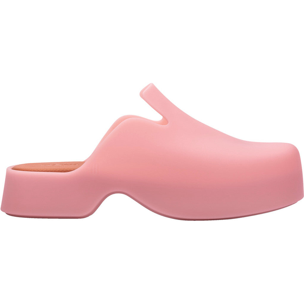 Melissa Zoe PLATFORM AO136 PINK