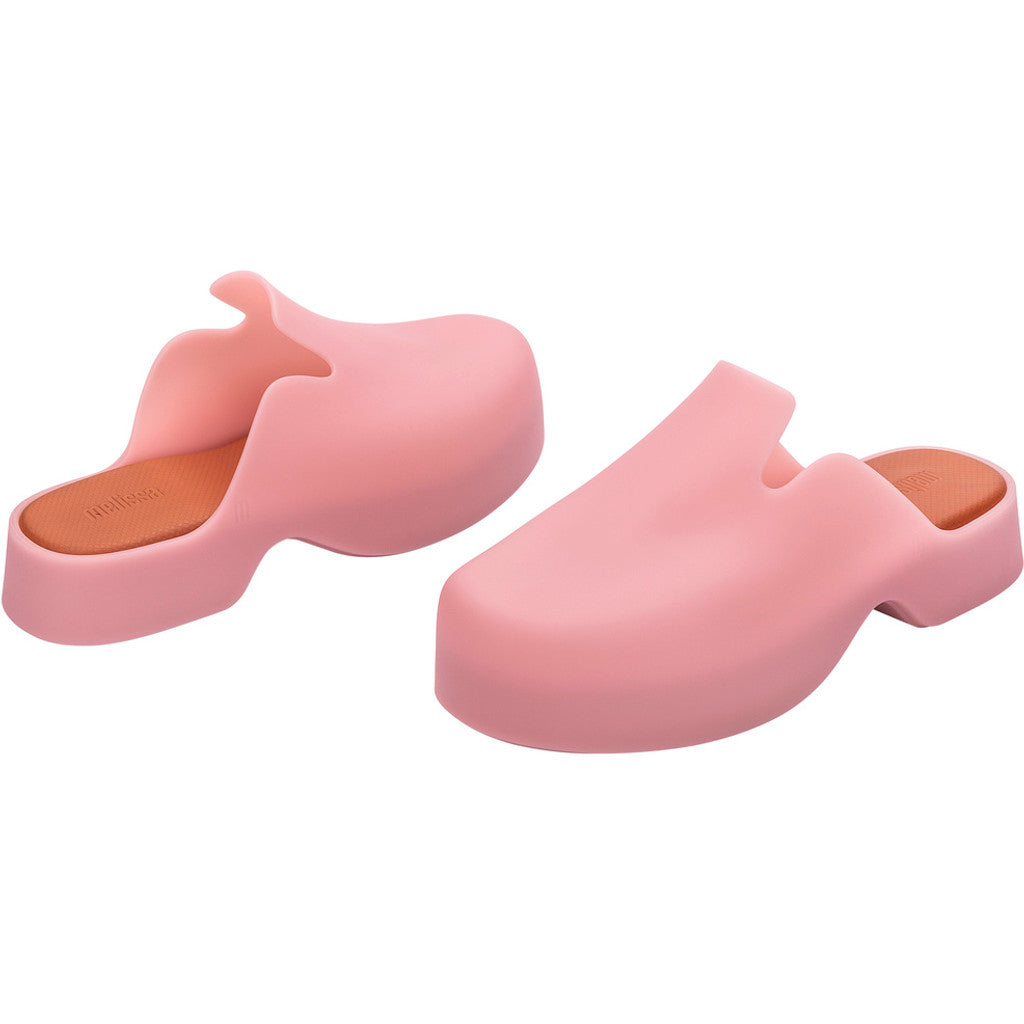 Melissa Zoe PLATFORM AO136 PINK