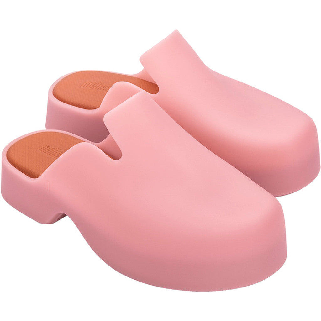 Melissa Zoe PLATFORM AO136 PINK
