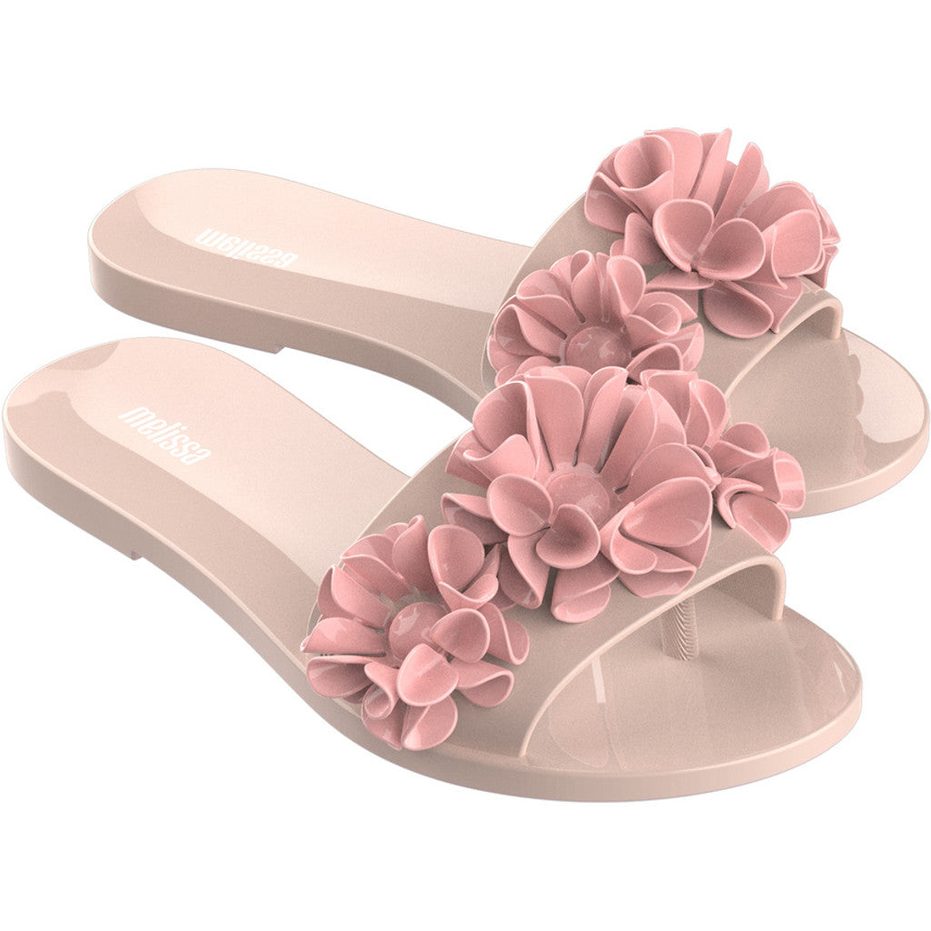 Melissa Melissa Babe Springtime SLIDE