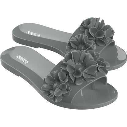 Melissa Melissa Babe Springtime SLIDE
