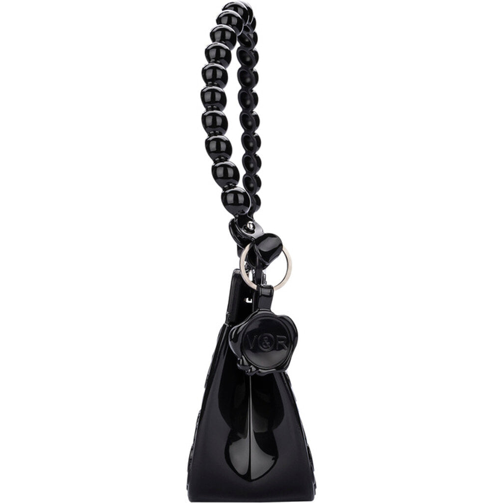 Viktor&Rolf Blossom Bag x Viktor&Rolf BAGS 50481 BLACK