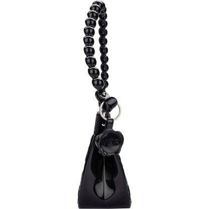 Viktor&Rolf Blossom Bag x Viktor&Rolf BAGS 50481 BLACK