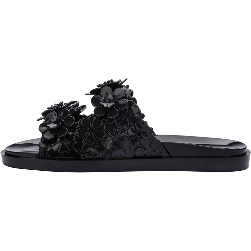 Viktor&Rolf Blossom Slide x Viktor&Rolf SLIDE 50481 BLACK