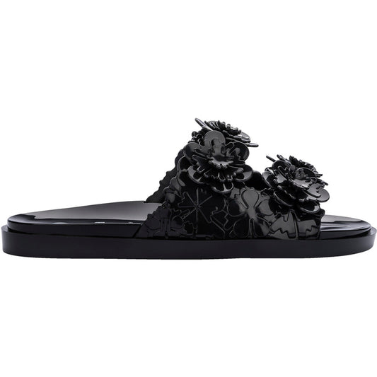 Viktor&Rolf Blossom Slide x Viktor&Rolf SLIDE 50481 BLACK