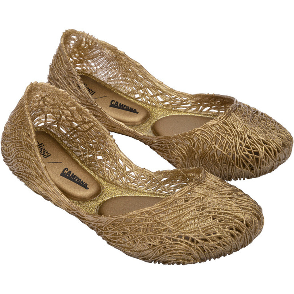 Campariflatsli Ballerinas