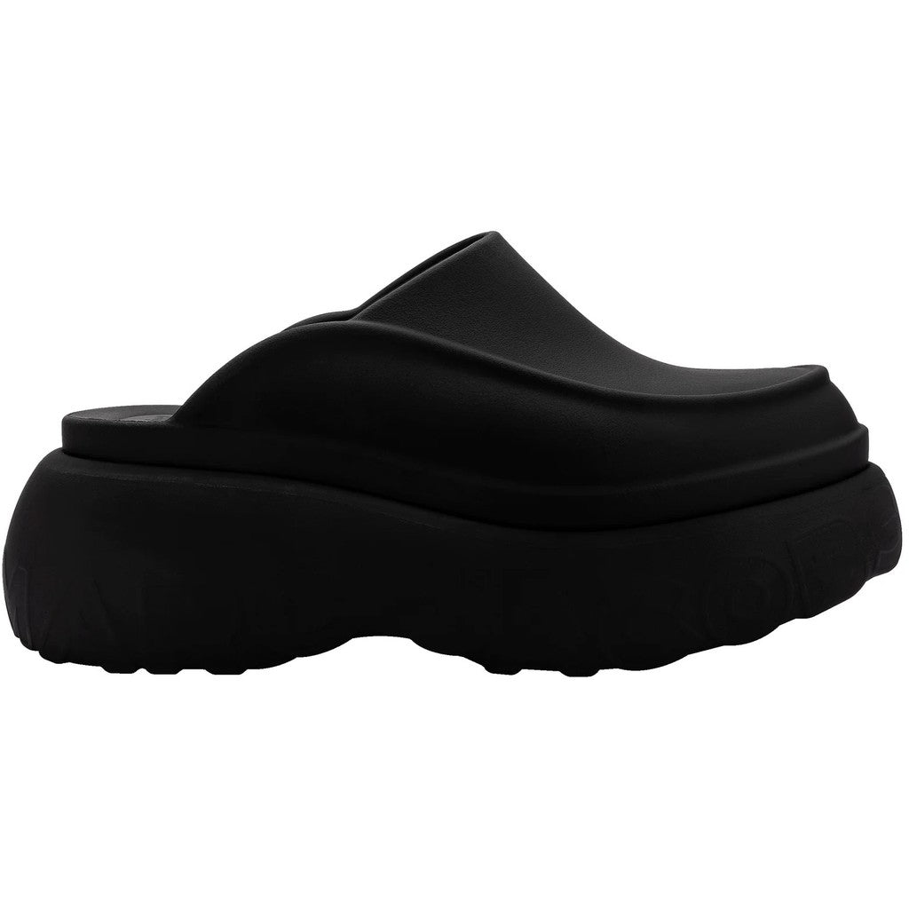 Marc Jacobs Clog x Marc Jacobs SANDAL AP449 BLACK