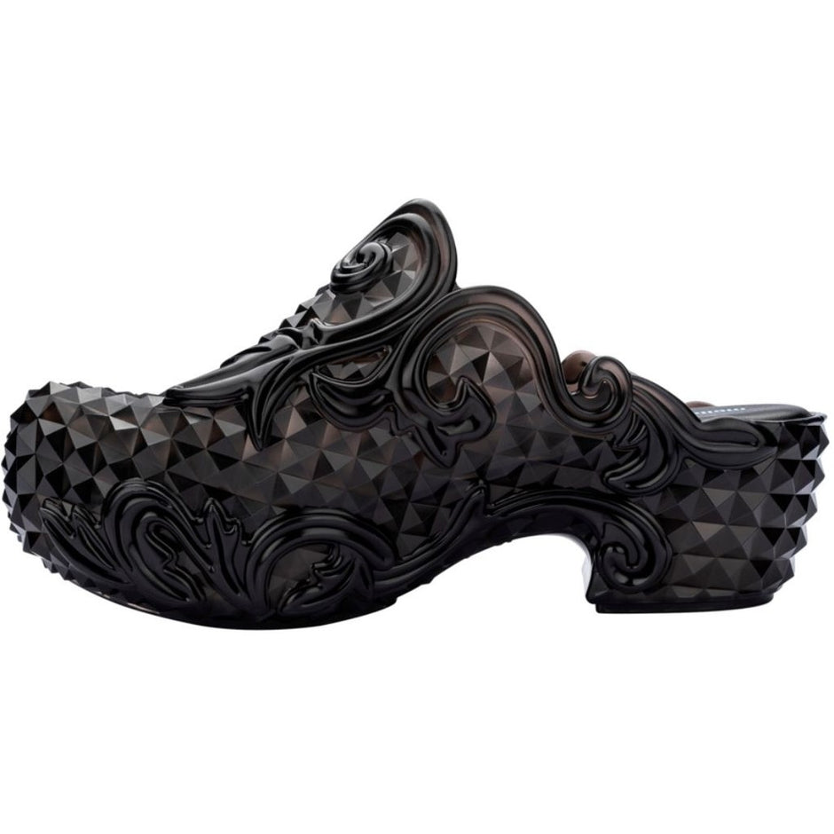 Y/PROJECT x MELISSA – melissashoesnordics