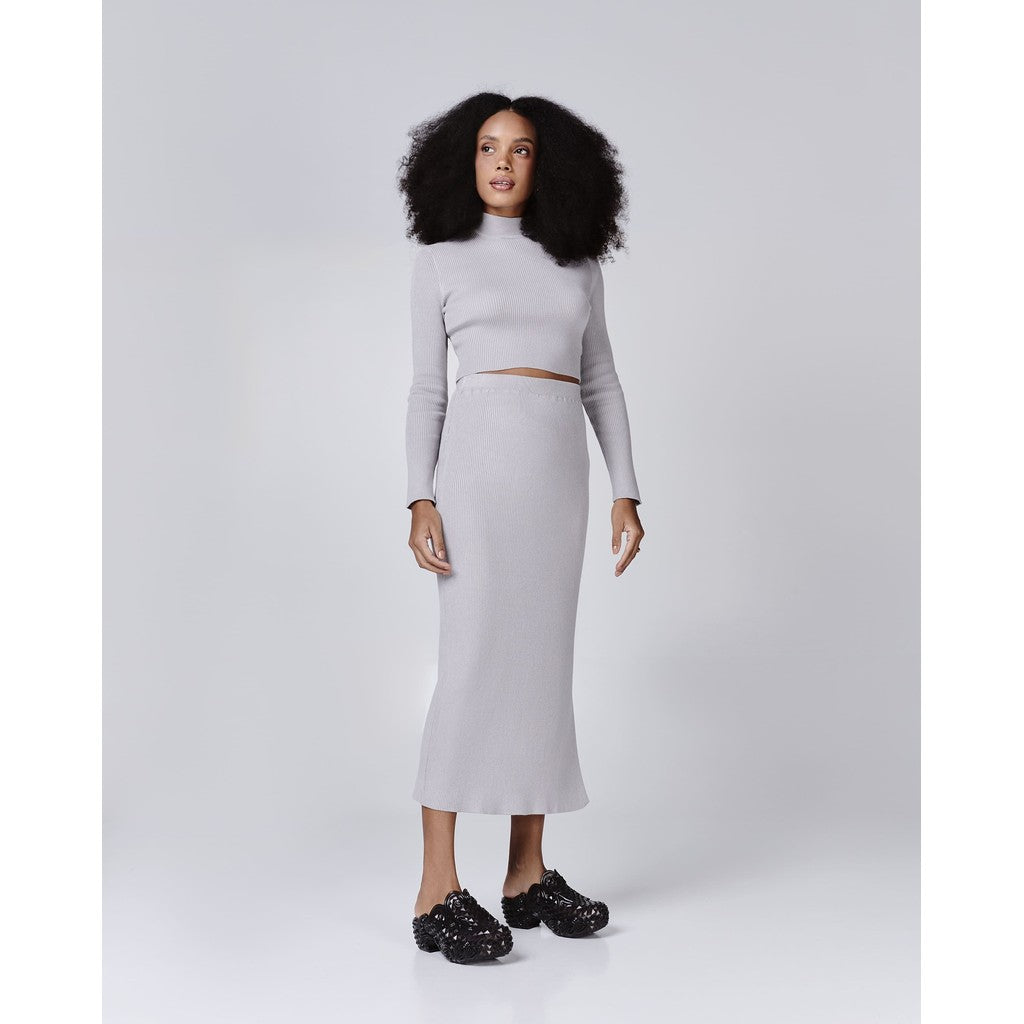 Y/Project Court Clog x Y/Project PLATFORM BC793 BLACK