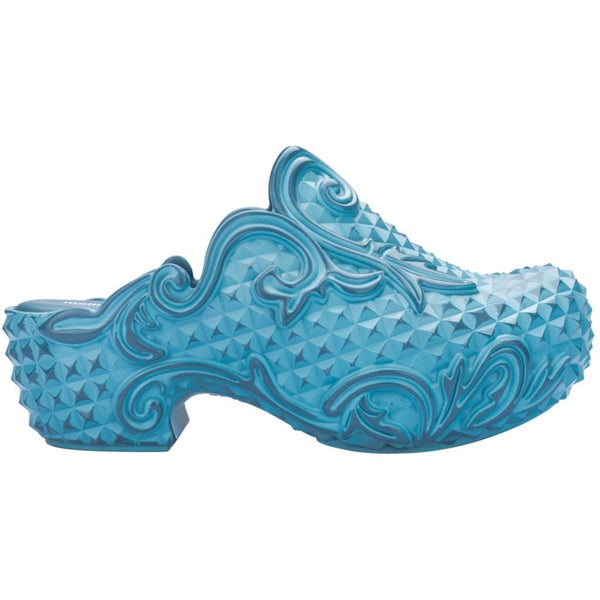 Melissa Court Clog + Y/Project 24センチ Court_Clog_x_Y_Project-