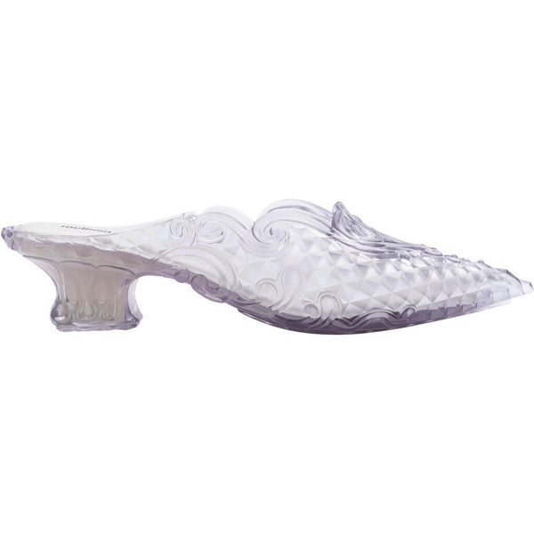 Court Mule x Y/Project - GLASS – melissashoesnordics
