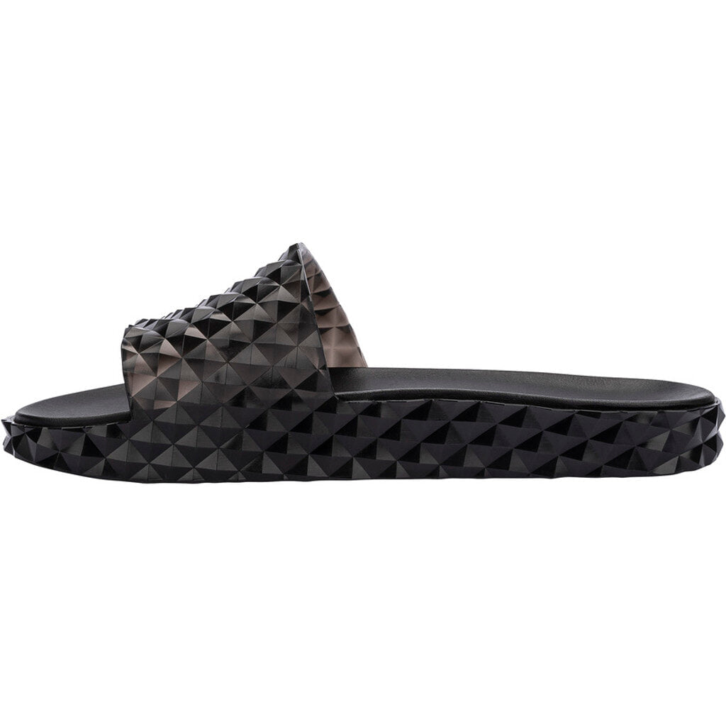 Y/Project Court Slide x Y/Project SLIDE AM319 BLACK