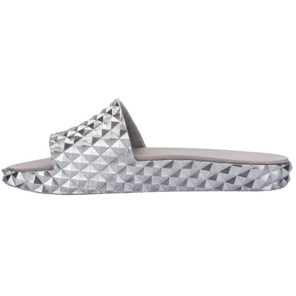 Y/Project Court Slide x Y/Project SLIDE AX689 SILVER