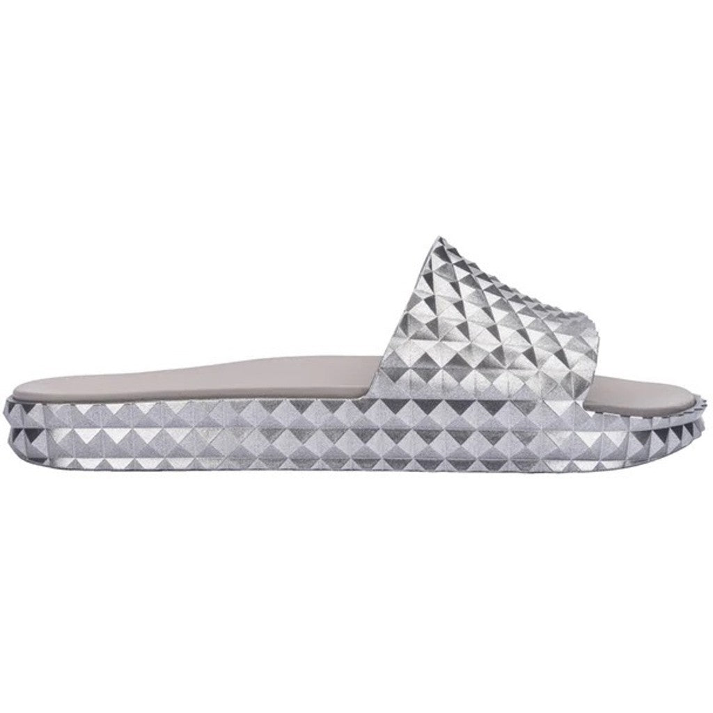 Y/Project Court Slide x Y/Project SLIDE AX689 SILVER
