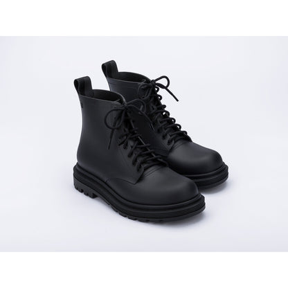 Melissa MELISSA COTURNO AD BOOT 51989 MATT BLACK