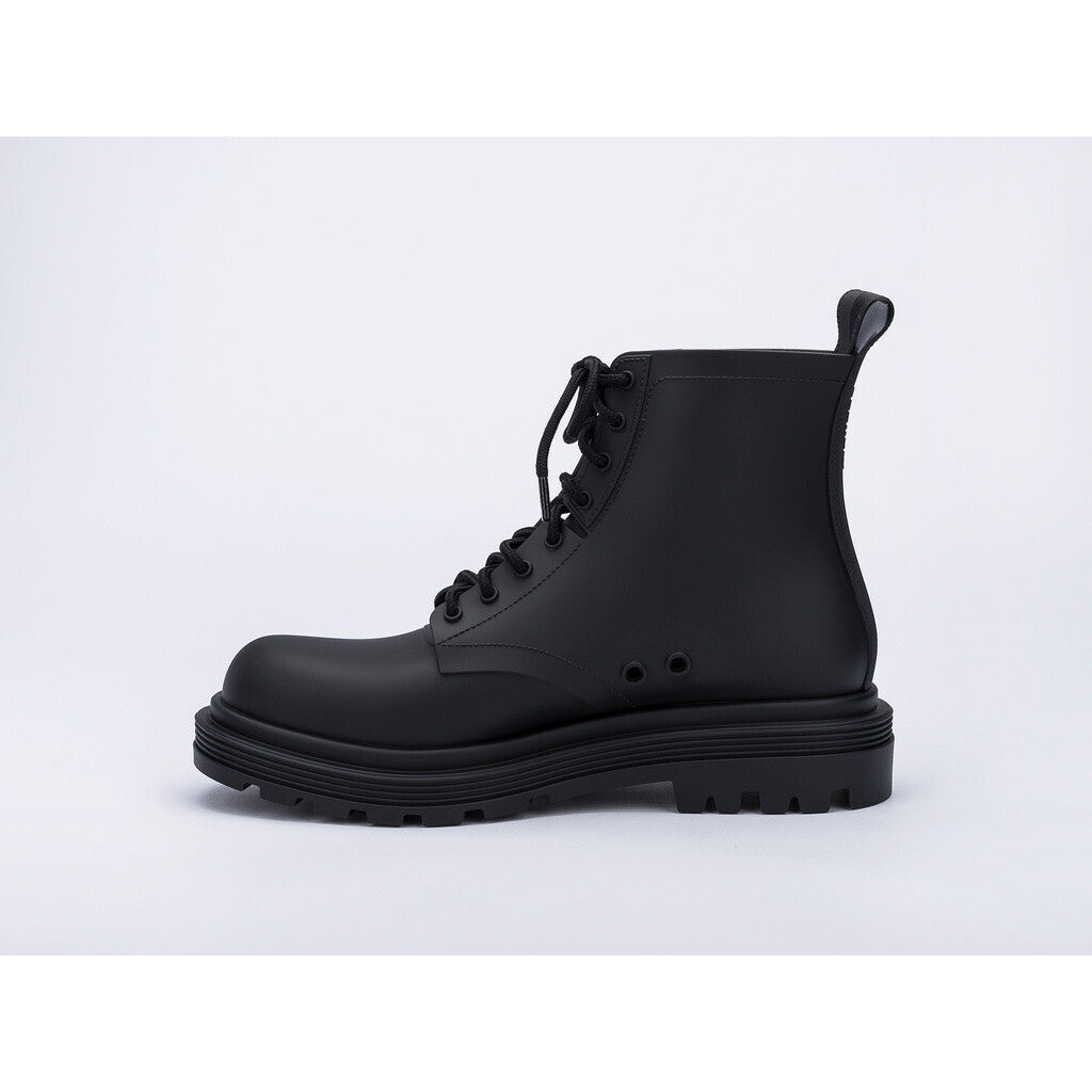 Melissa MELISSA COTURNO AD BOOT 51989 MATT BLACK