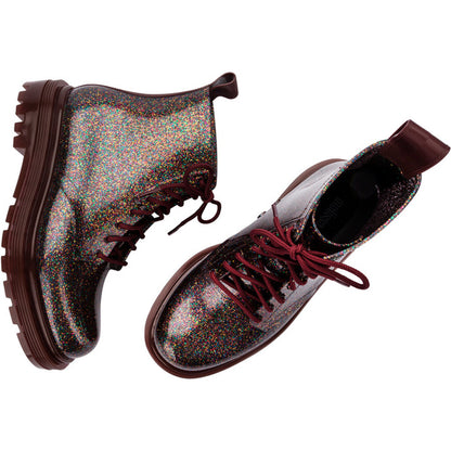 Melissa MELISSA COTURNO AD BOOT AO273