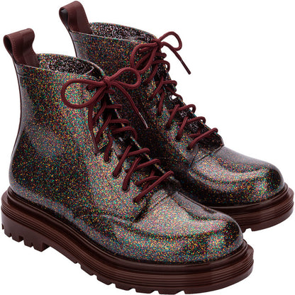 Melissa MELISSA COTURNO AD BOOT AO273