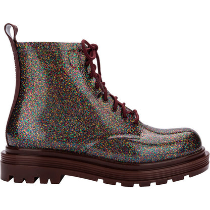 Melissa MELISSA COTURNO AD BOOT AO273