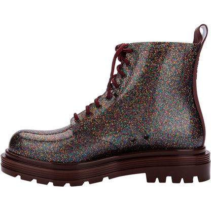 Melissa MELISSA COTURNO AD BOOT AO273
