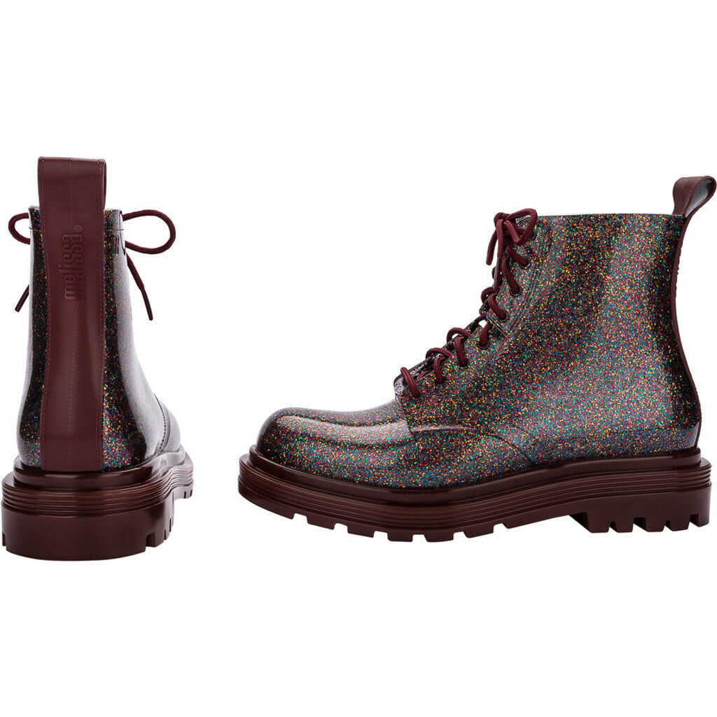 Melissa MELISSA COTURNO AD BOOT AO273