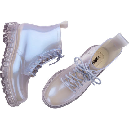Melissa MELISSA COTURNO AD BOOT AO275