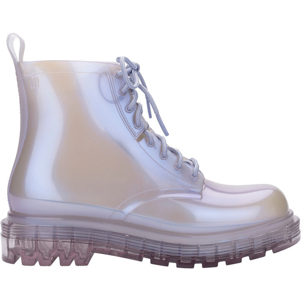 Melissa MELISSA COTURNO AD BOOT