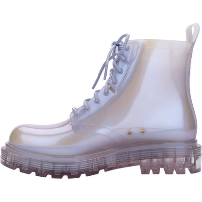 Melissa MELISSA COTURNO AD BOOT
