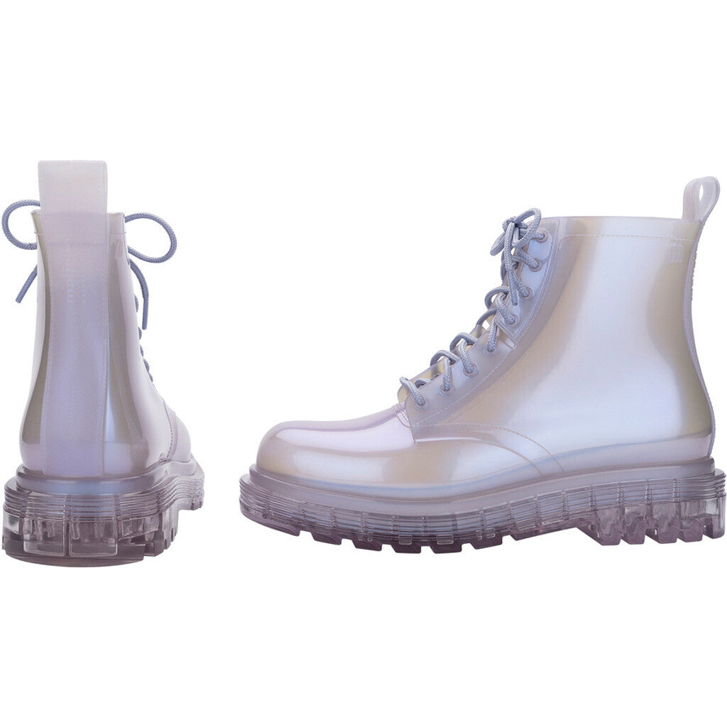 Melissa MELISSA COTURNO AD BOOT