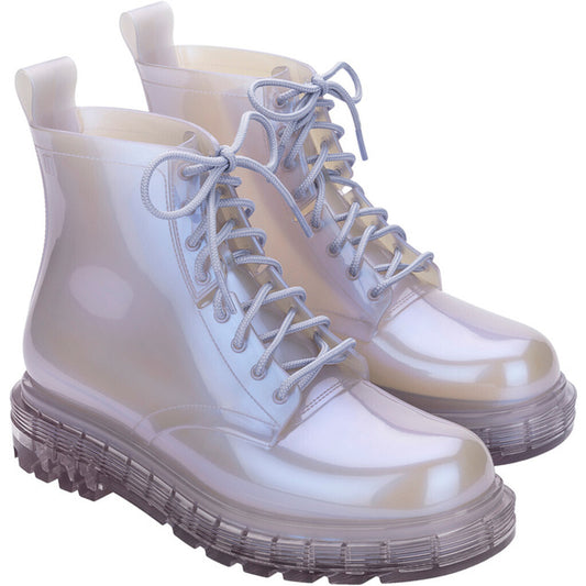 Melissa MELISSA COTURNO AD BOOT