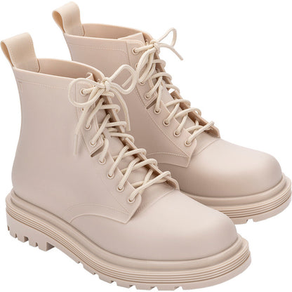 Melissa MELISSA COTURNO AD BOOT AO278 MATT BEIGE