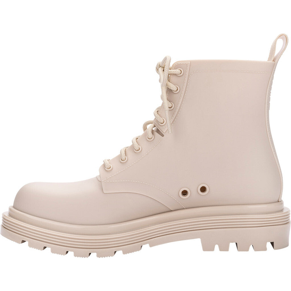 Melissa MELISSA COTURNO AD BOOT AO278 MATT BEIGE