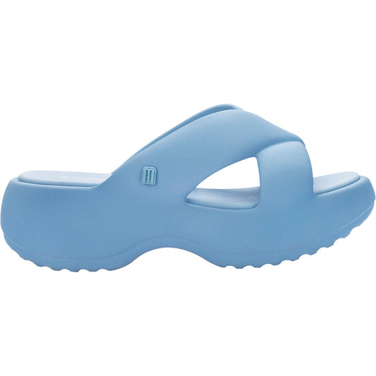Melissa Free Rise  BC505 BLUE